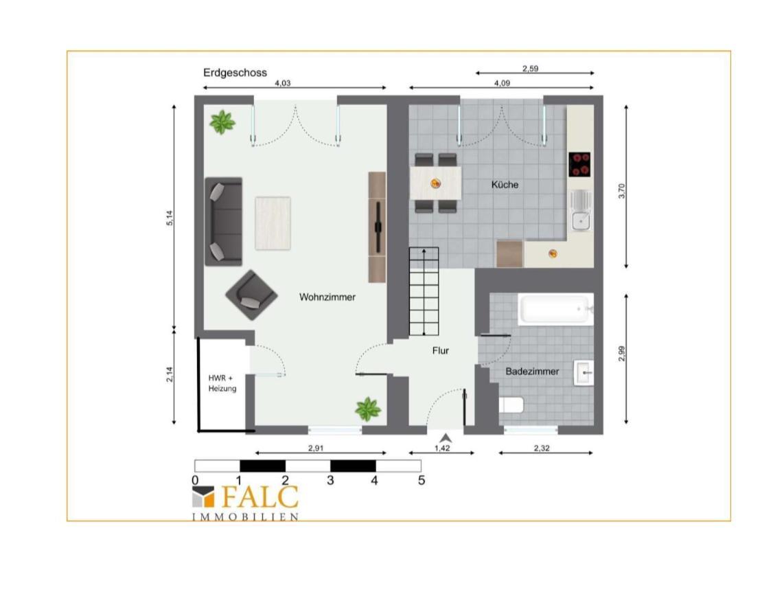Ferienwohnung Seeblick Retgendorf Εξωτερικό φωτογραφία
