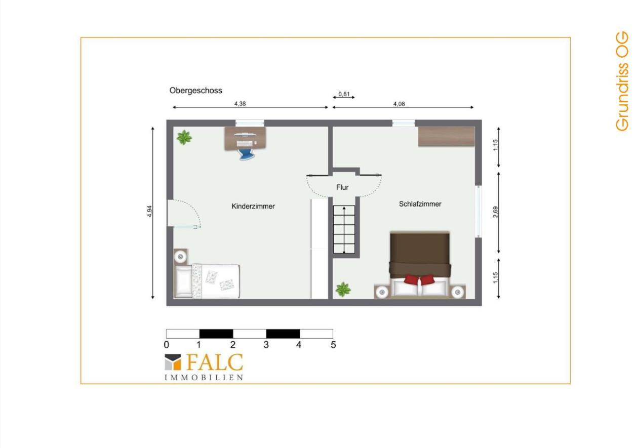 Ferienwohnung Seeblick Retgendorf Εξωτερικό φωτογραφία