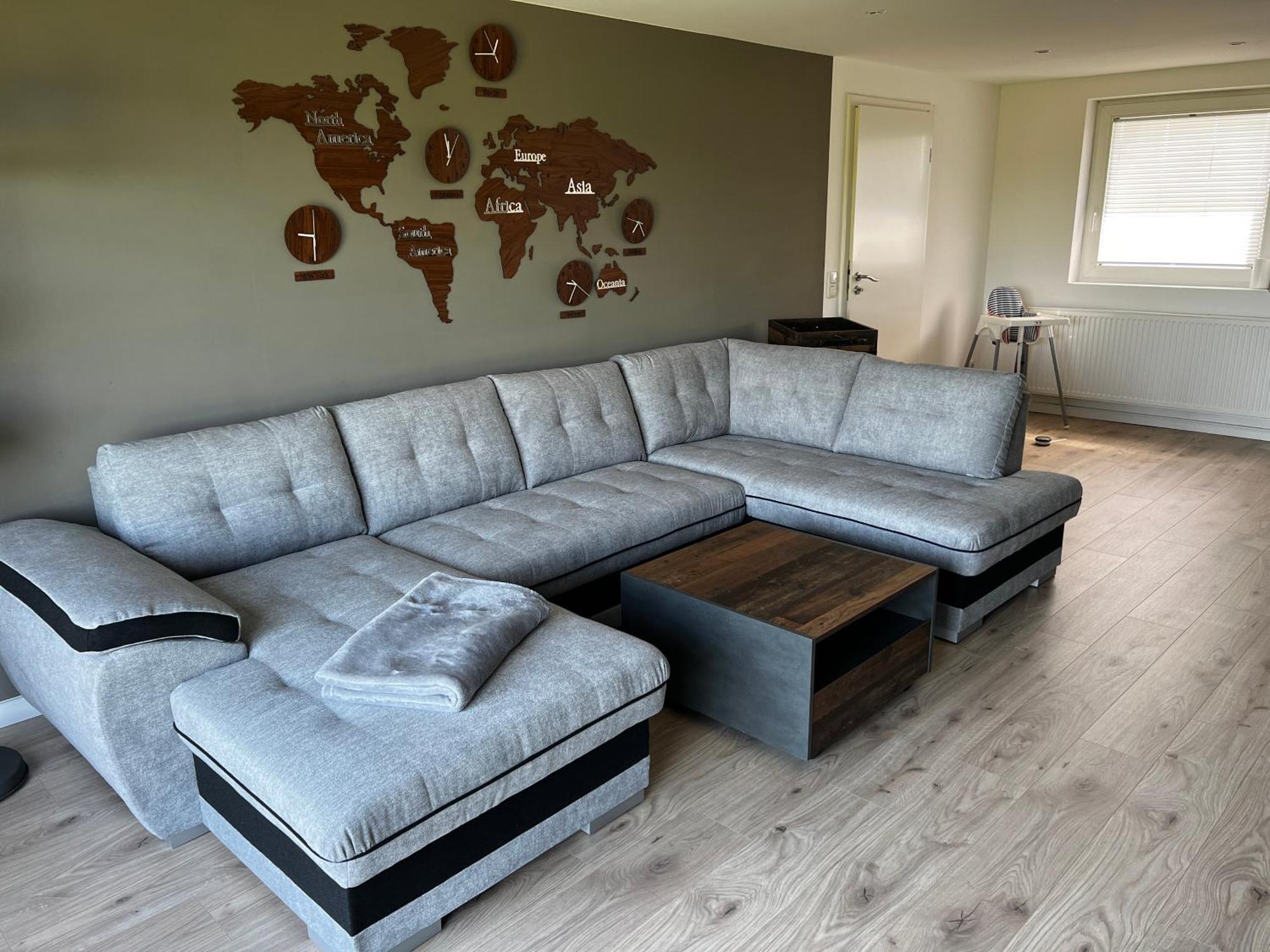Ferienwohnung Seeblick Retgendorf Εξωτερικό φωτογραφία